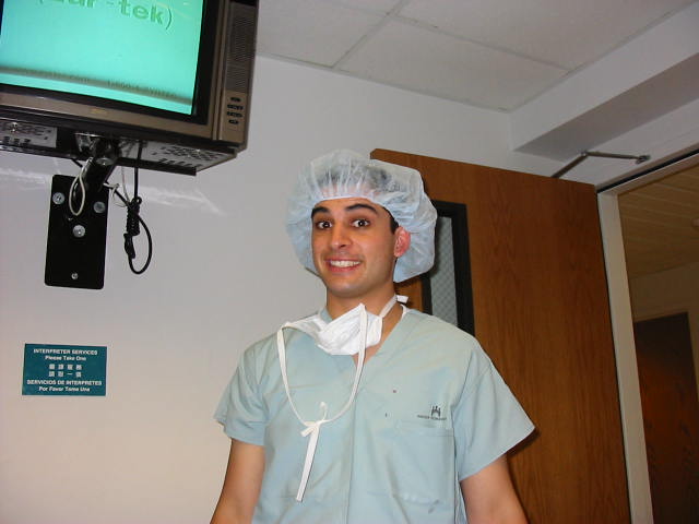 106-0602_img.jpg