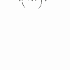 anim004.jpg