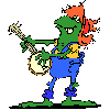 banjo1.jpg