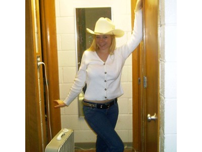 cowboyhat.jpg