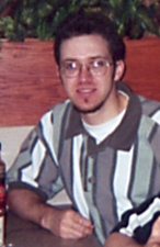 grainfields.jpg