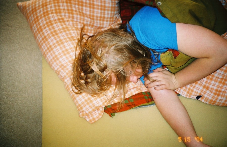 leanneafterpoky.jpg