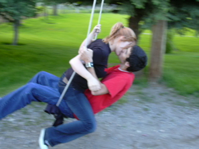 stephandgarrett.jpg