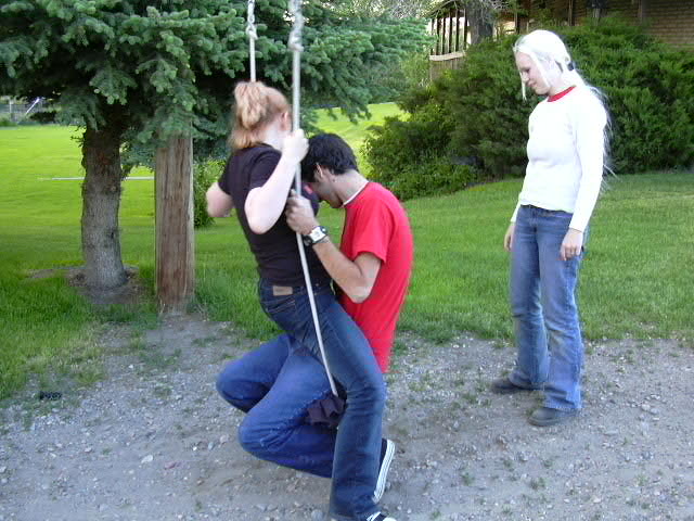 stephandgarrettconquerswing.jpg
